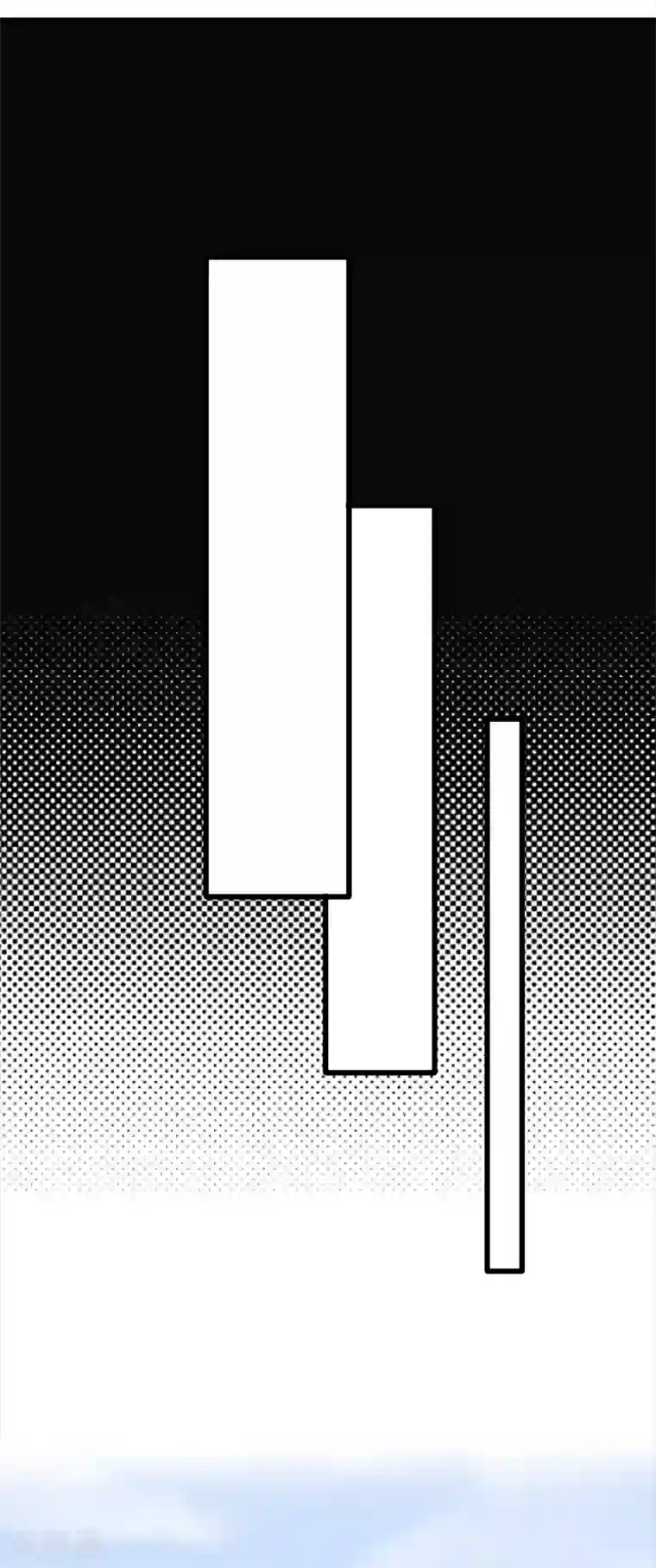 陆少的心尖宠第71话 沐家大少