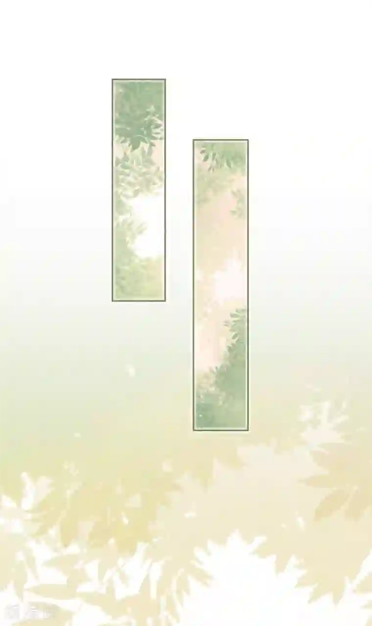 少帅,你老婆要翻天!第54话 绿帽之怒