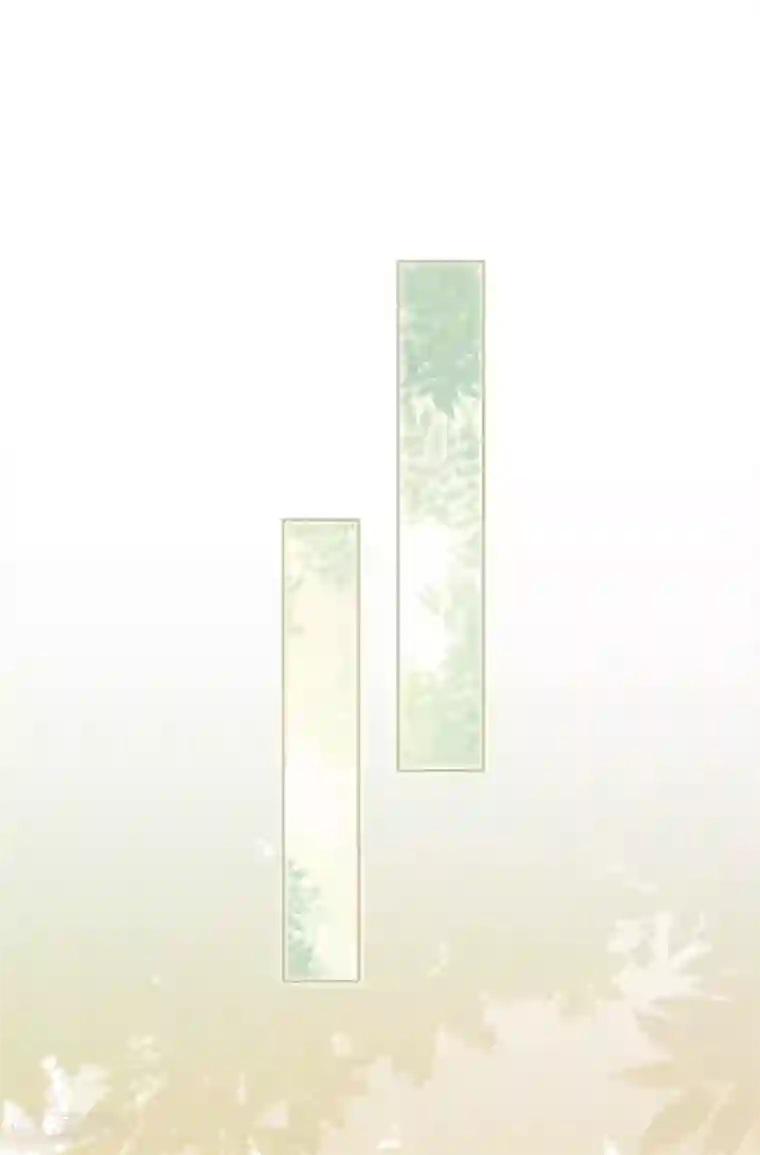 少帅,你老婆要翻天!第54话 绿帽之怒