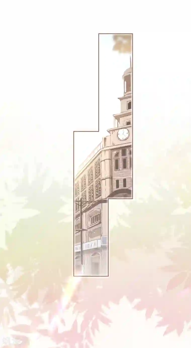 少帅,你老婆要翻天!第55话 强取豪夺