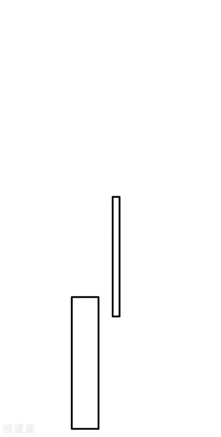 奸妃如此多娇第74话 你处处不及相爷！