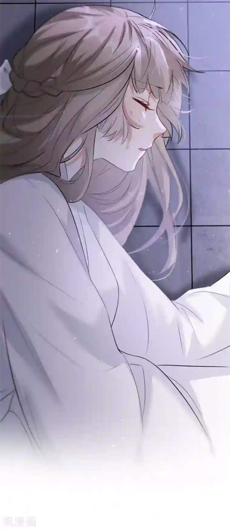 奸妃如此多娇第74话 你处处不及相爷！