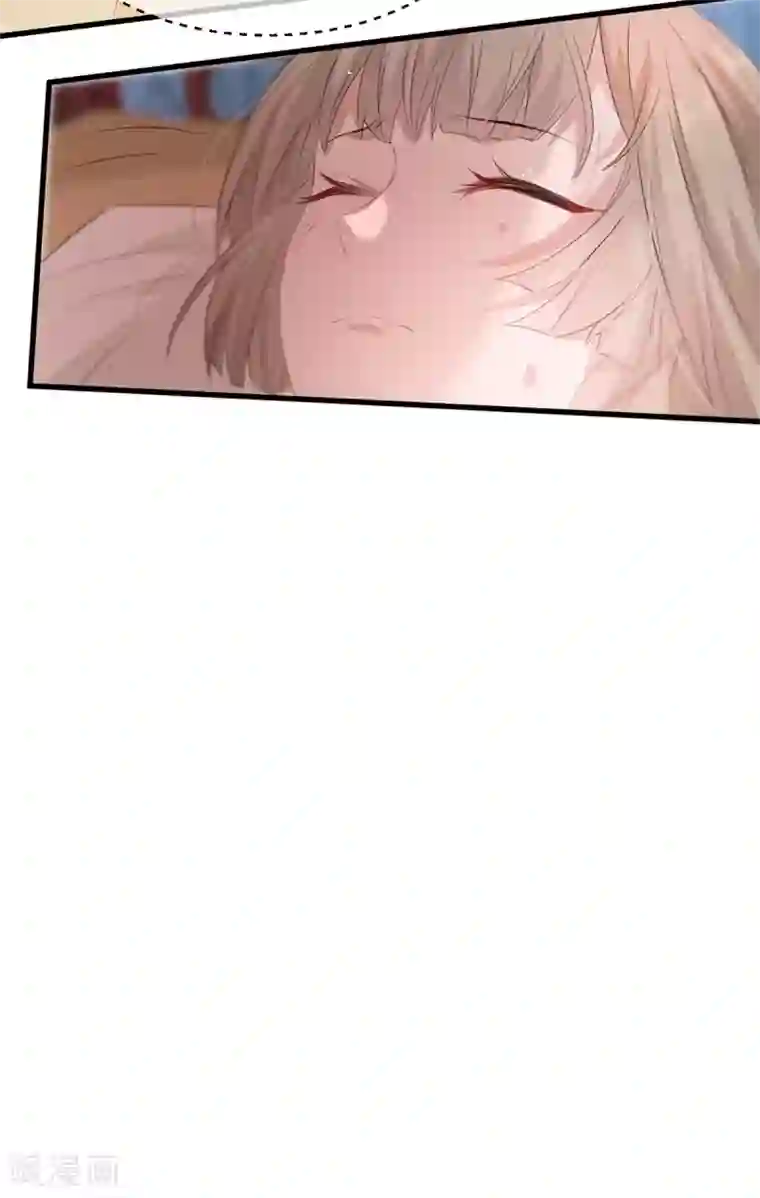 奸妃如此多娇第75话 刺杀！