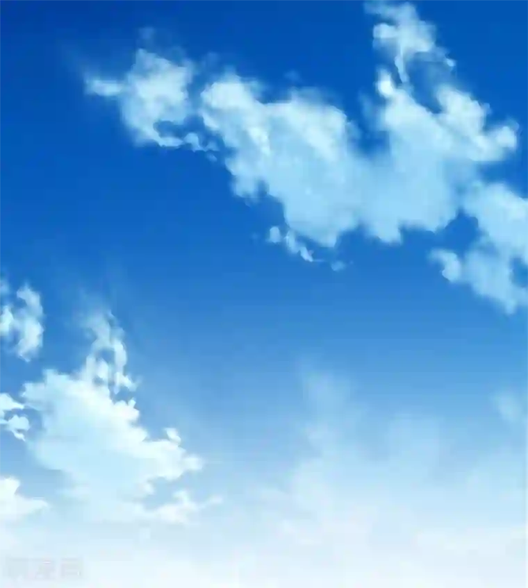 六宫风华第123话 二小姐真是心善