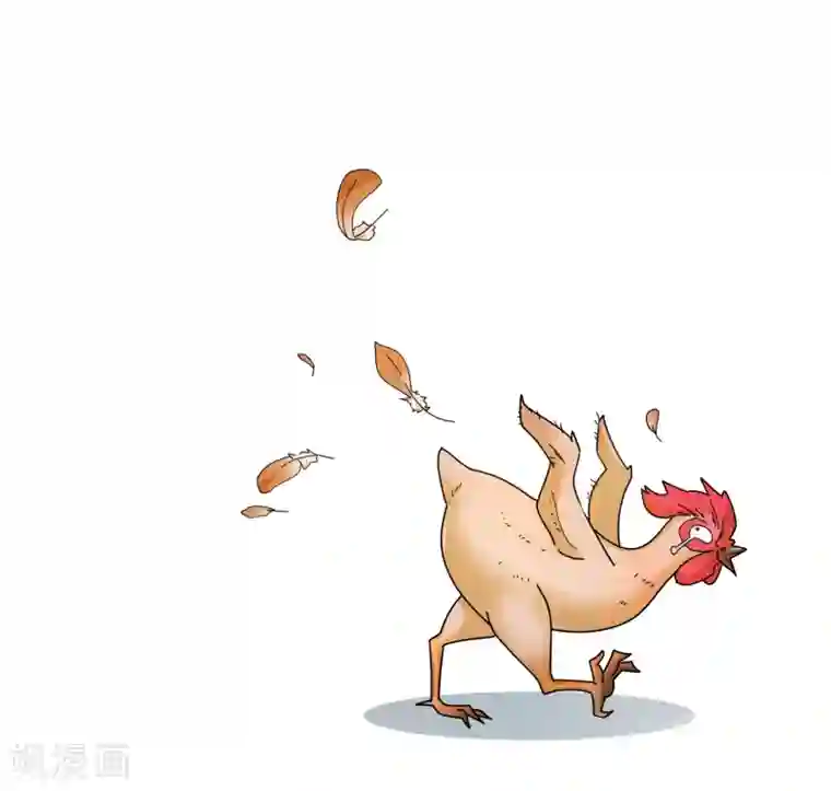 极品败家子第136话 受虐狂