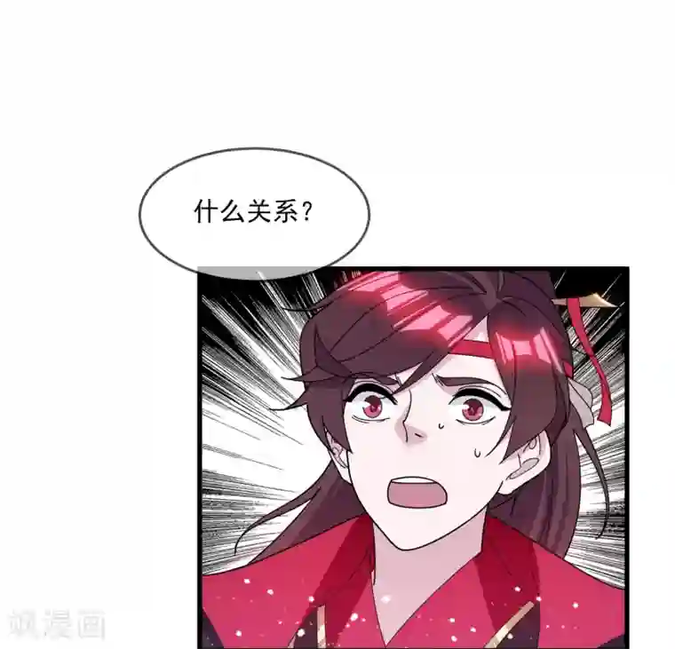 极品败家子第136话 受虐狂