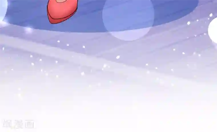 极品败家子第137话 抓乃龙爪手