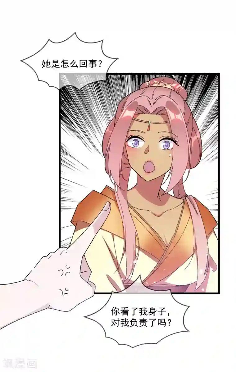 极品败家子第138话 时间管理大师