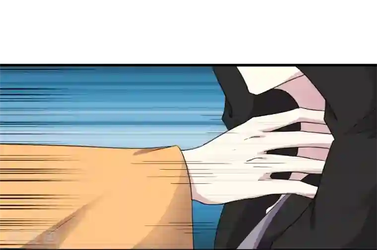 宠狐成妃第316话 夺权