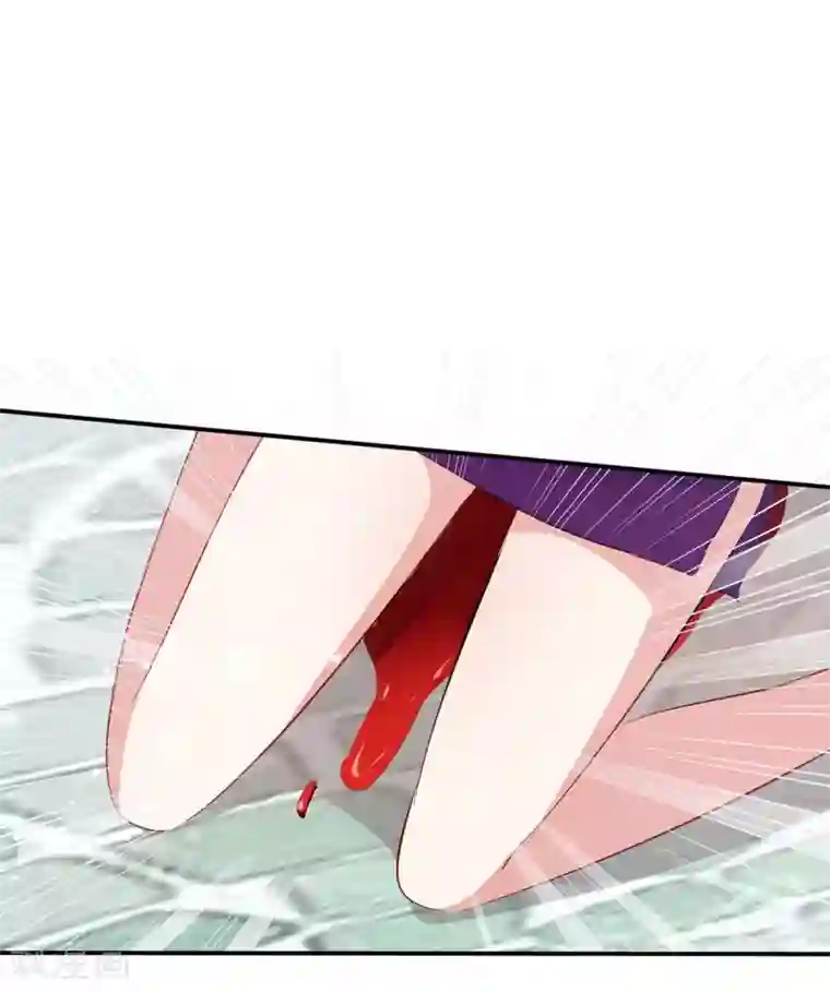 天才酷宝第65话 摔倒