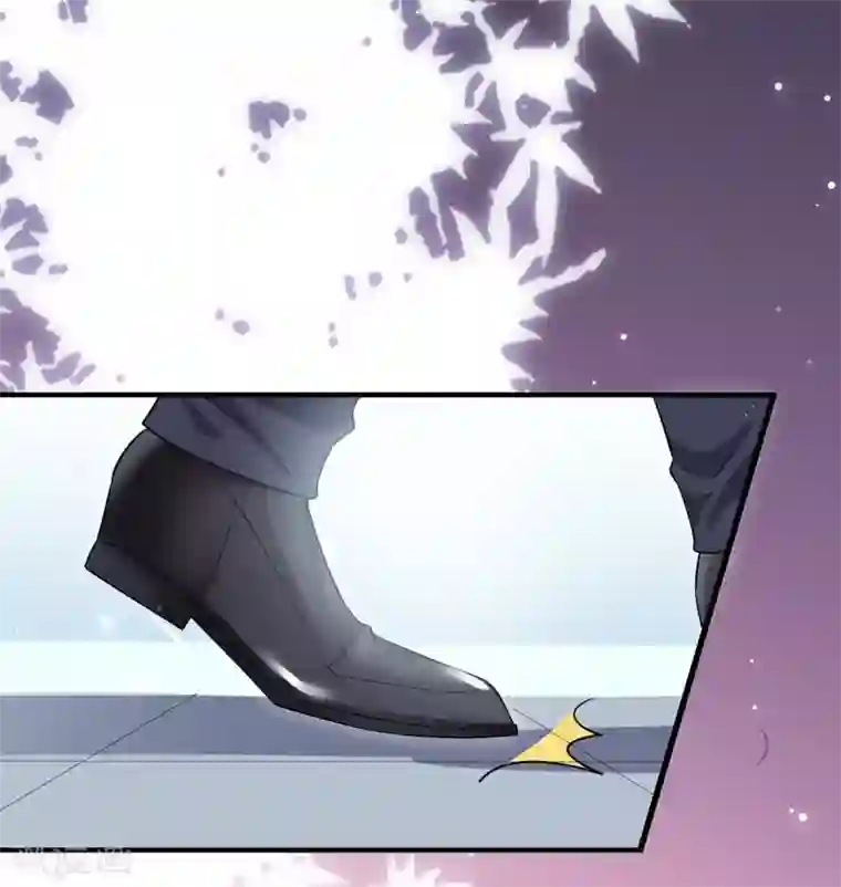 天才酷宝第66话 孩子没了