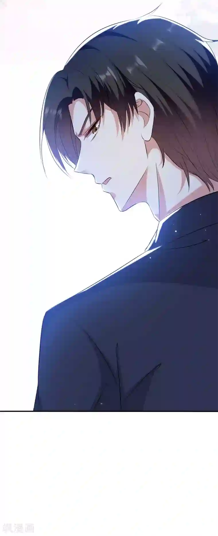 天才酷宝第68话 撒气