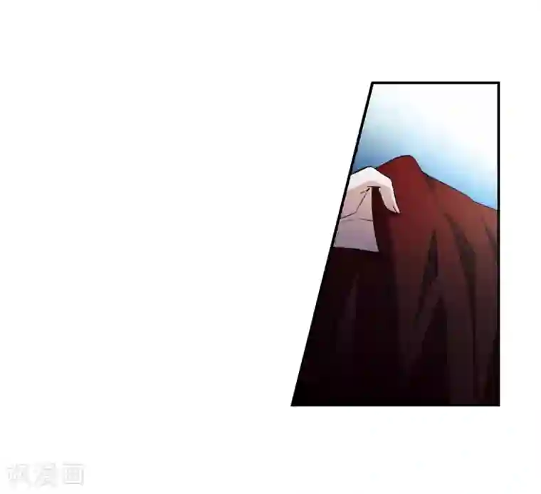 寻找前世之旅第472话 遇险3