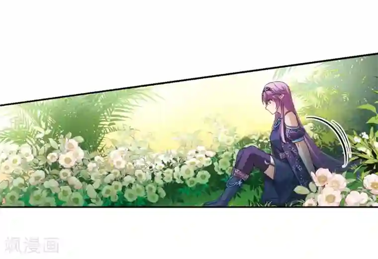 寻找前世之旅第473话 酒醉1