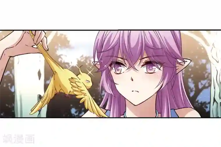 寻找前世之旅第473话 酒醉1