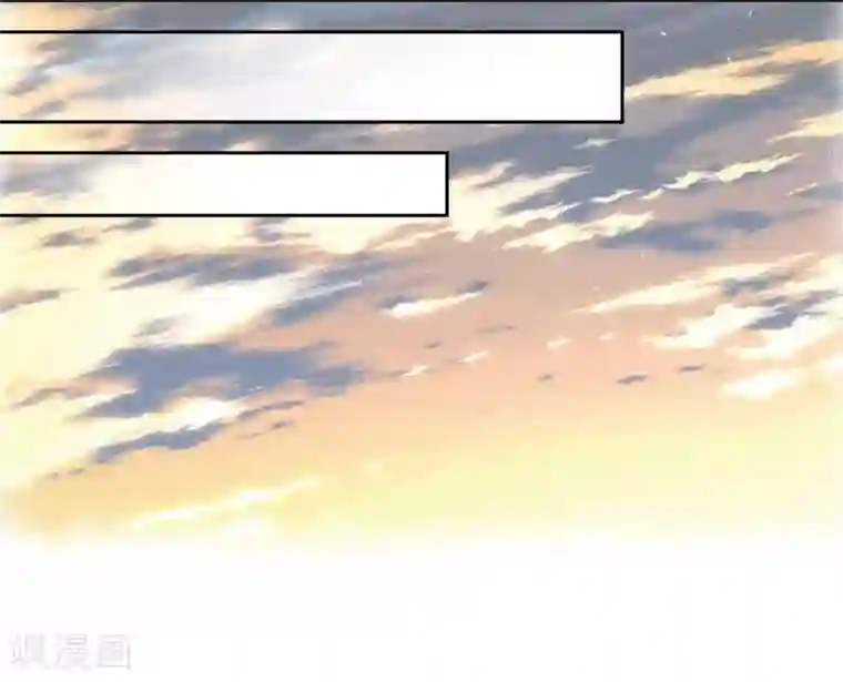 寻找前世之旅第473话 酒醉1