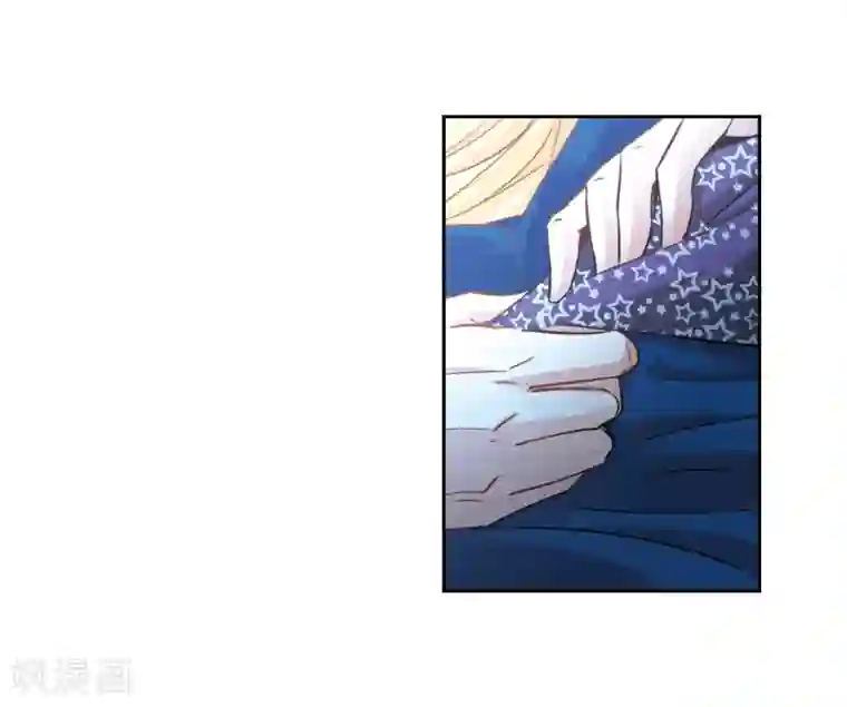 寻找前世之旅第474话 酒醉2