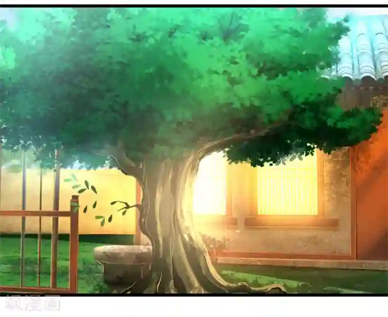 医武至尊第232话 医武同道