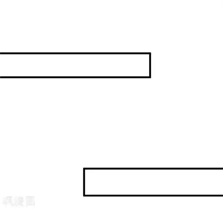 谁让我当红第108话 国剧盛典修罗场