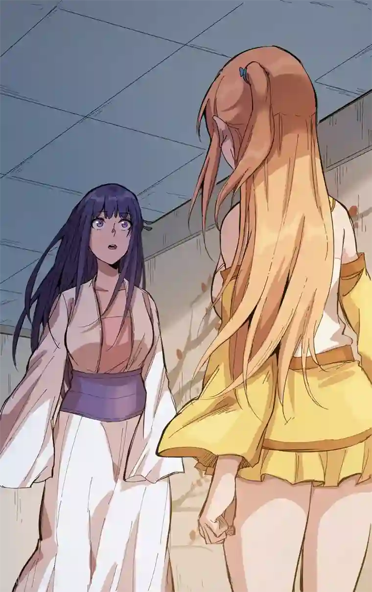 万界仙踪第300话