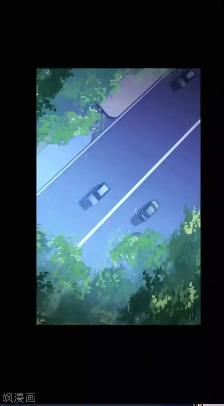 落难千金的逆袭第247话 妈妈？你不配！