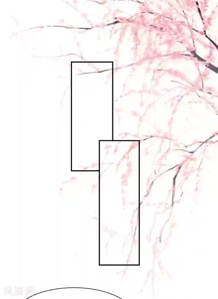 傲娇邪王宠入骨第62话 京中有善祖安者