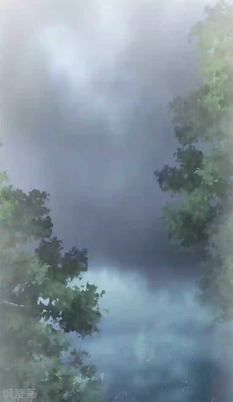 萌宝来袭：妈咪影后天价妻第230话 要亲亲抱抱举高高