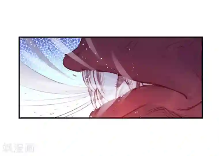 完美世界第304话 吾之剑2