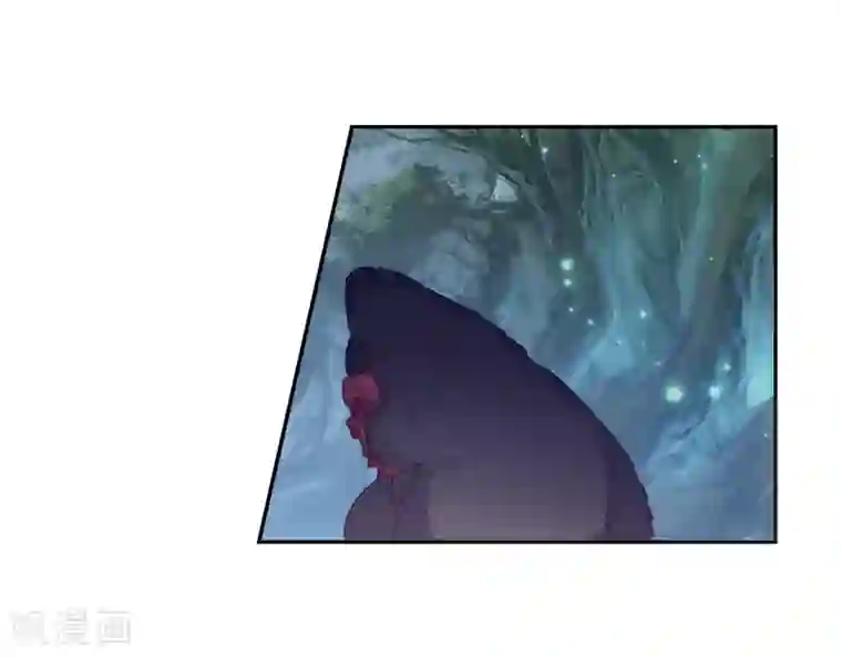 完美世界第306话 公主再临1