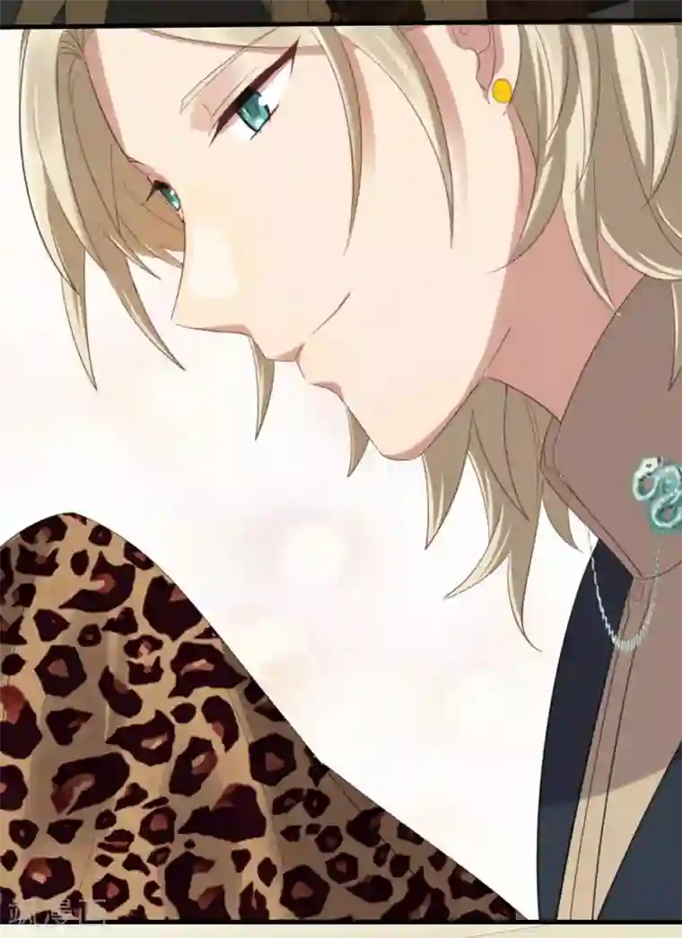 梦间集天鹅座第1季最终话 暂别