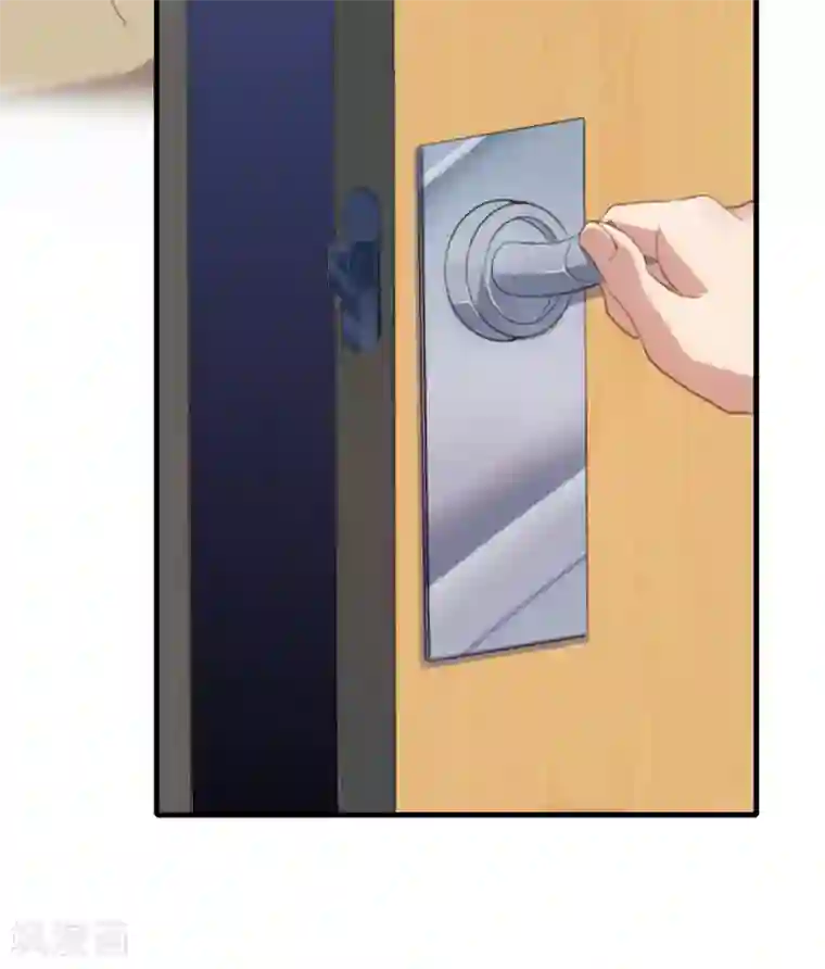 梦间集天鹅座第1季最终话 暂别