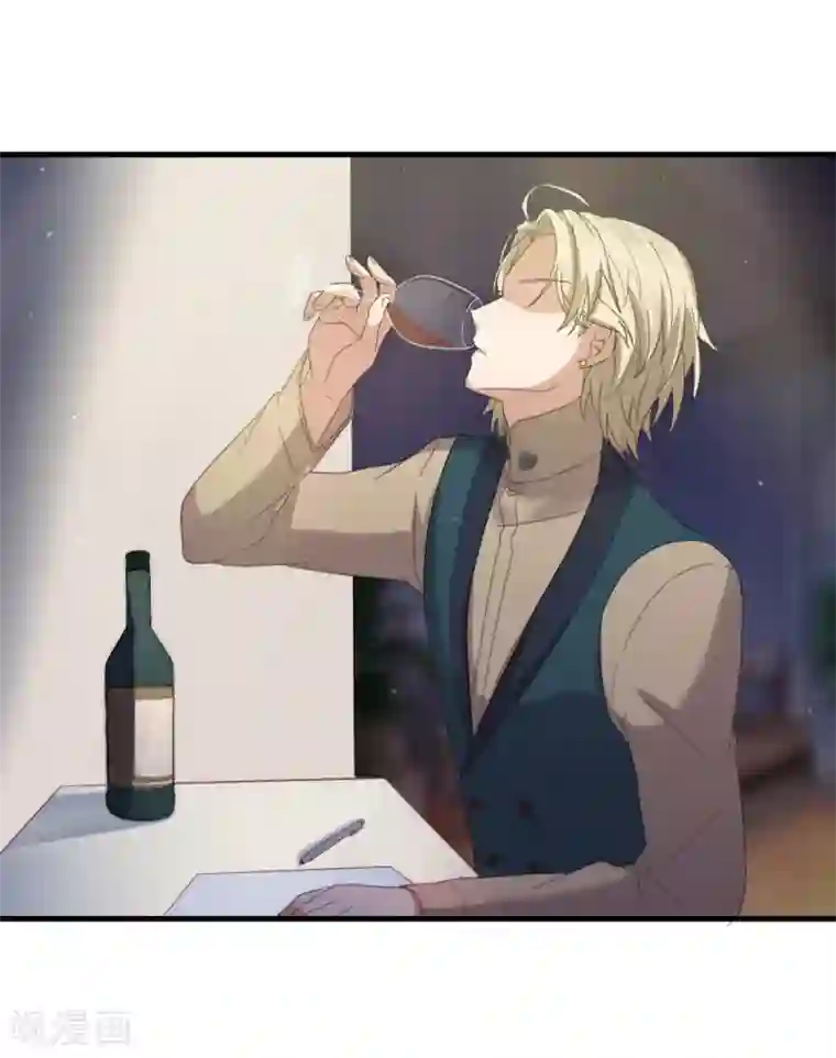 梦间集天鹅座第1季最终话 暂别