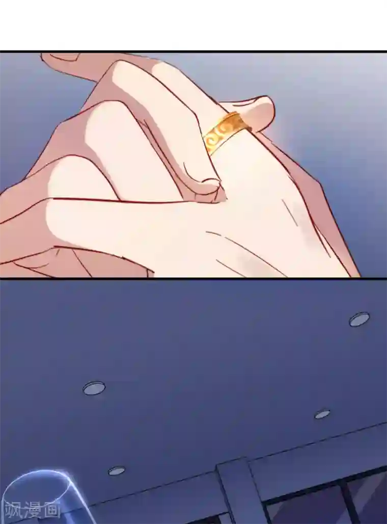 梦间集天鹅座第1季最终话 暂别