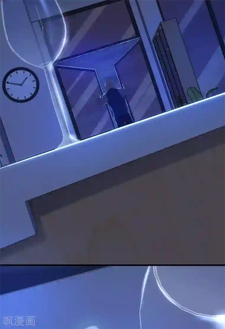 梦间集天鹅座第1季最终话 暂别