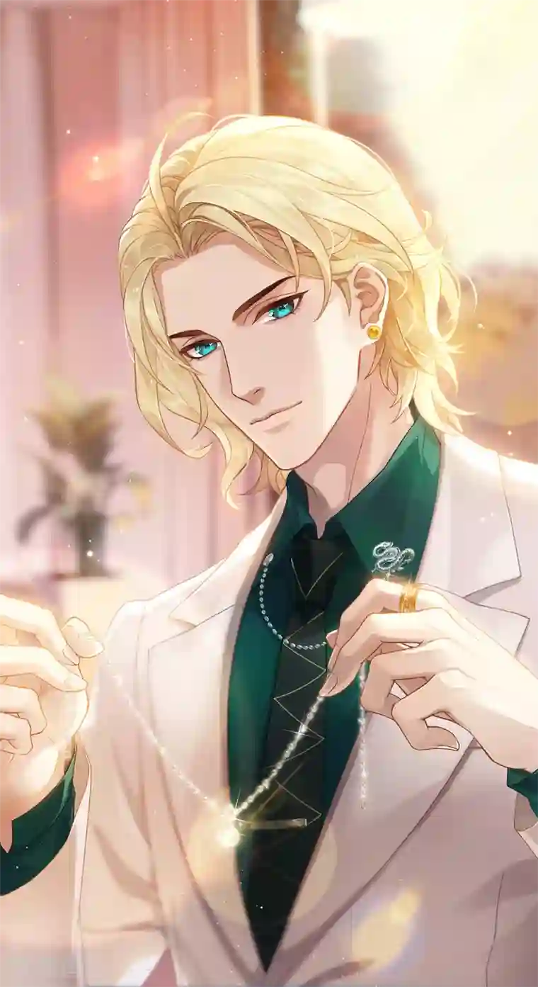 梦间集天鹅座第1季最终话 暂别