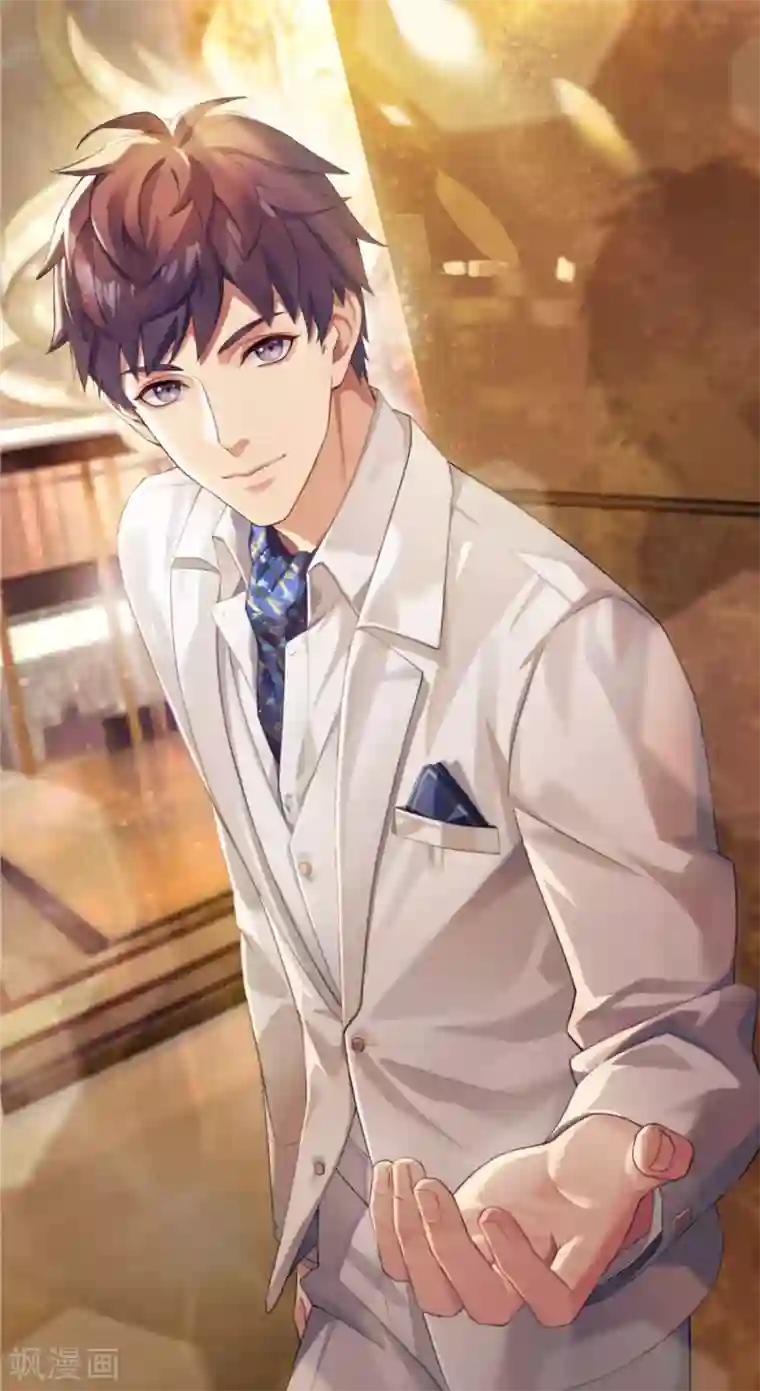 梦间集天鹅座第1季最终话 暂别