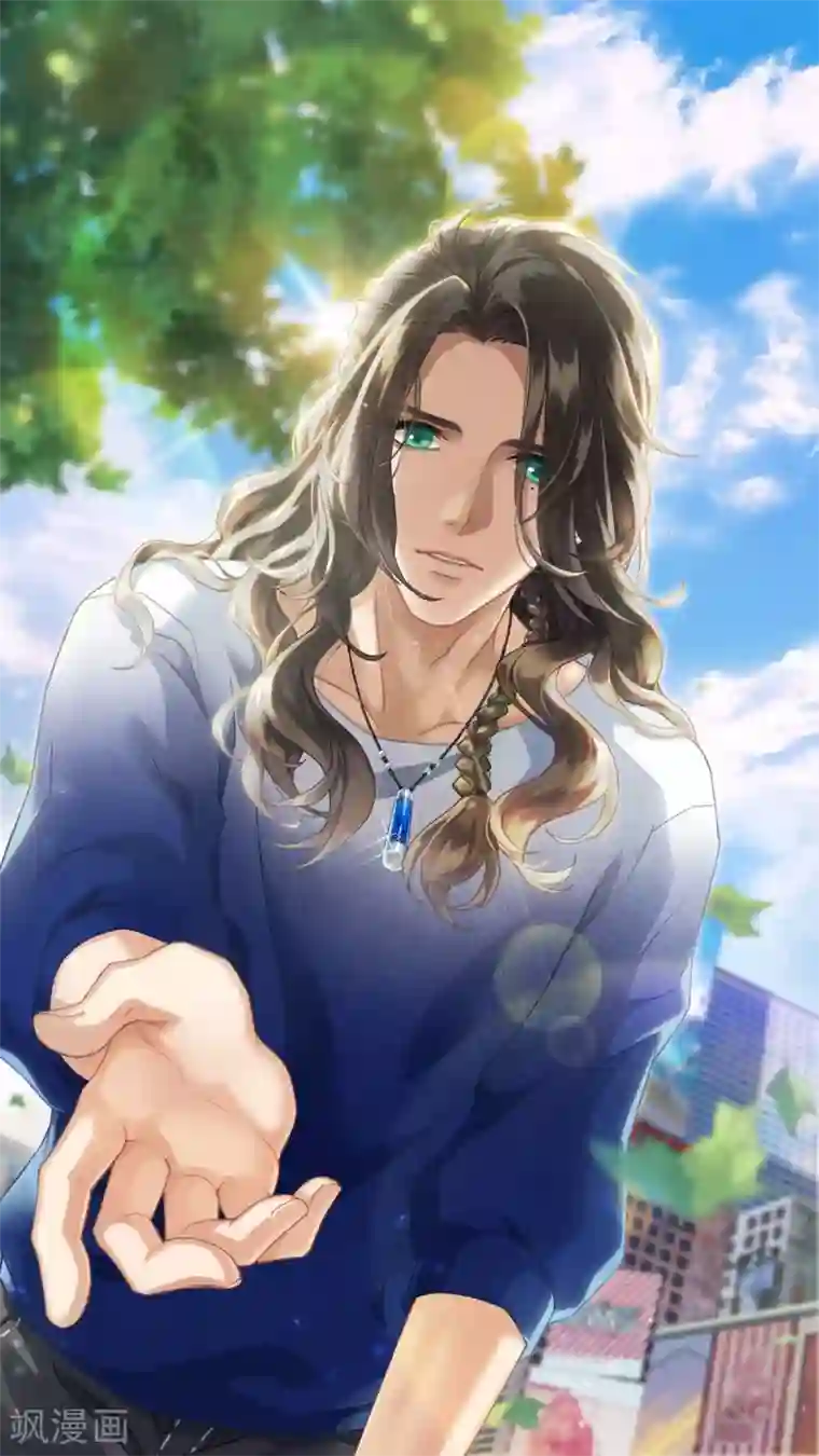 梦间集天鹅座第1季最终话 暂别