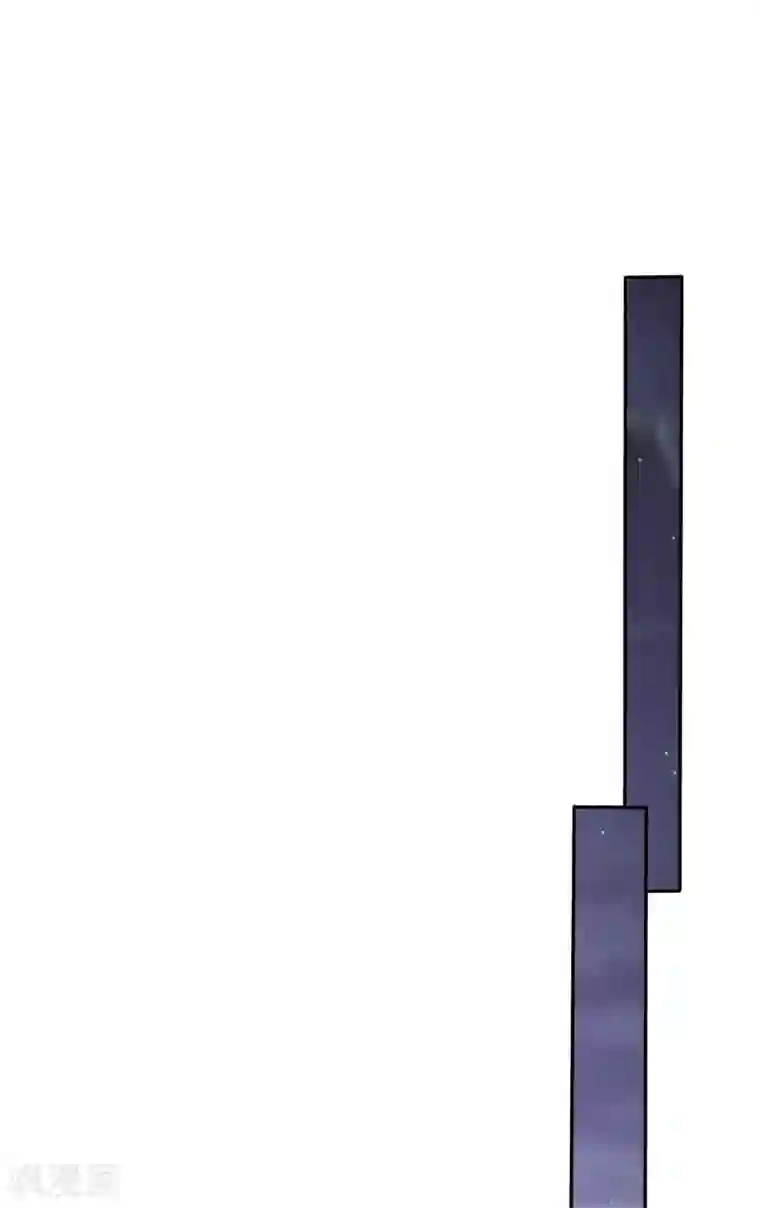 魔王的专属甜心第65话 小笨蛋