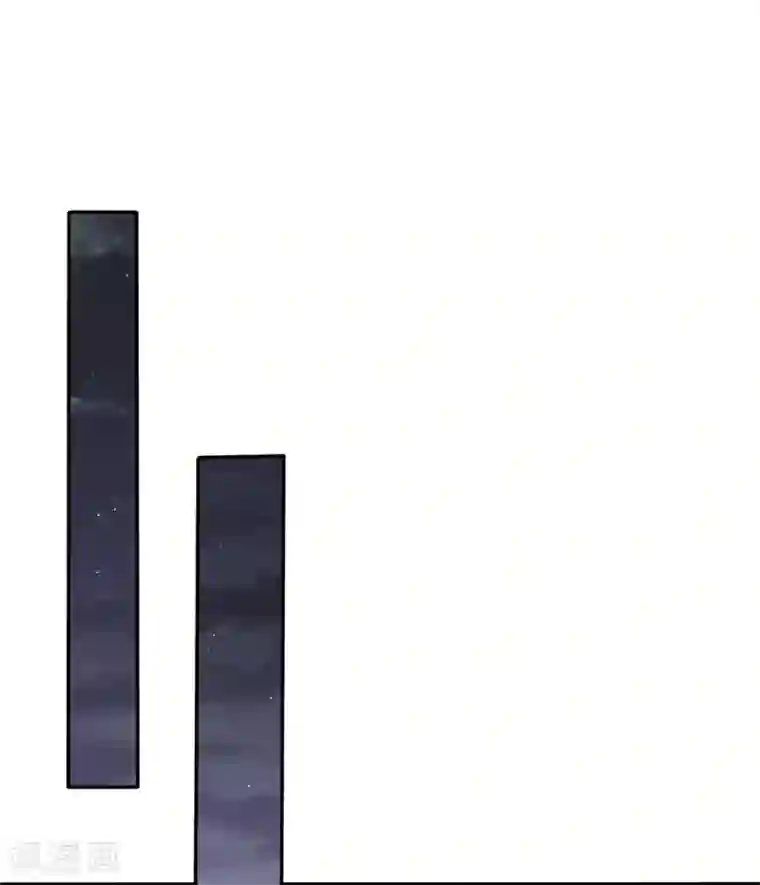 魔王的专属甜心第66话 相亲