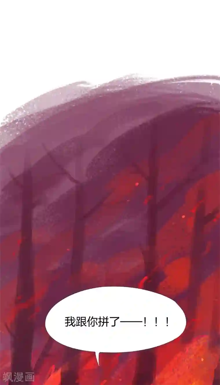 吾猫当仙最终话