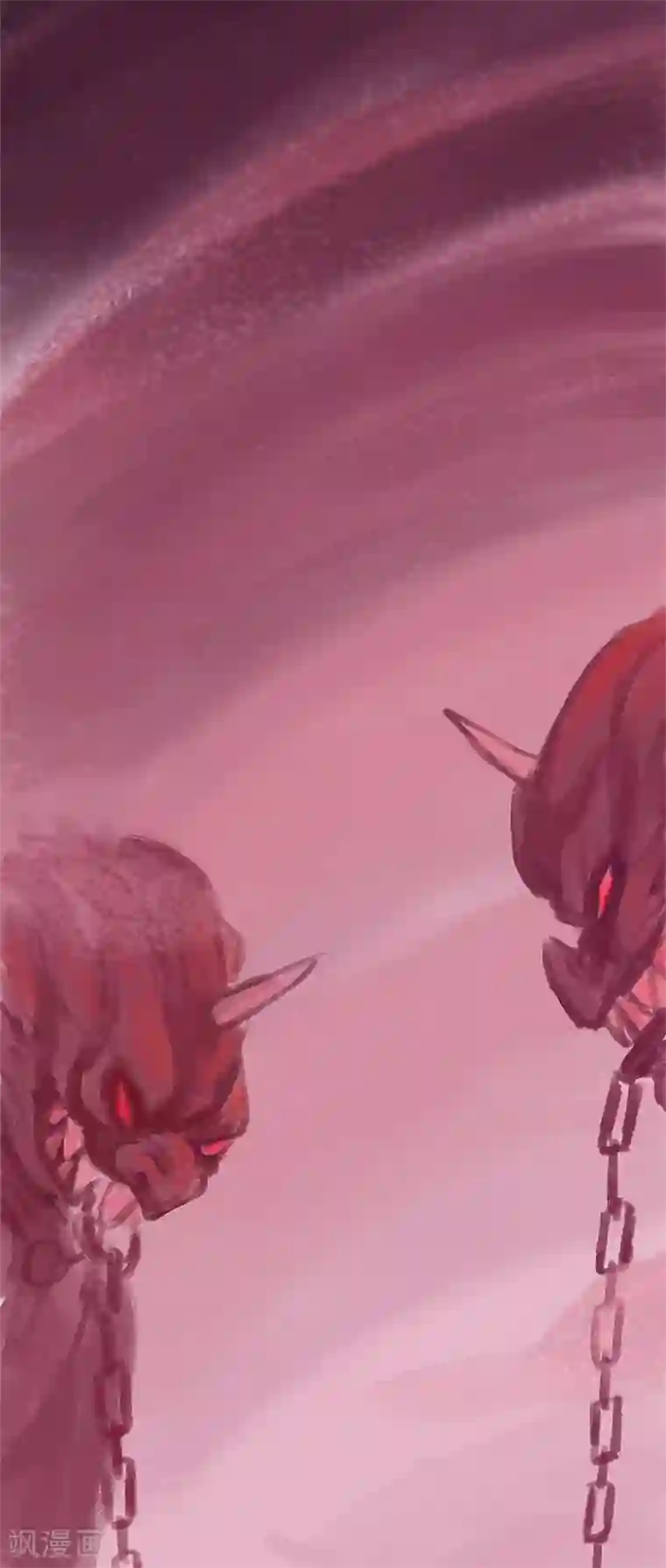 吾猫当仙最终话