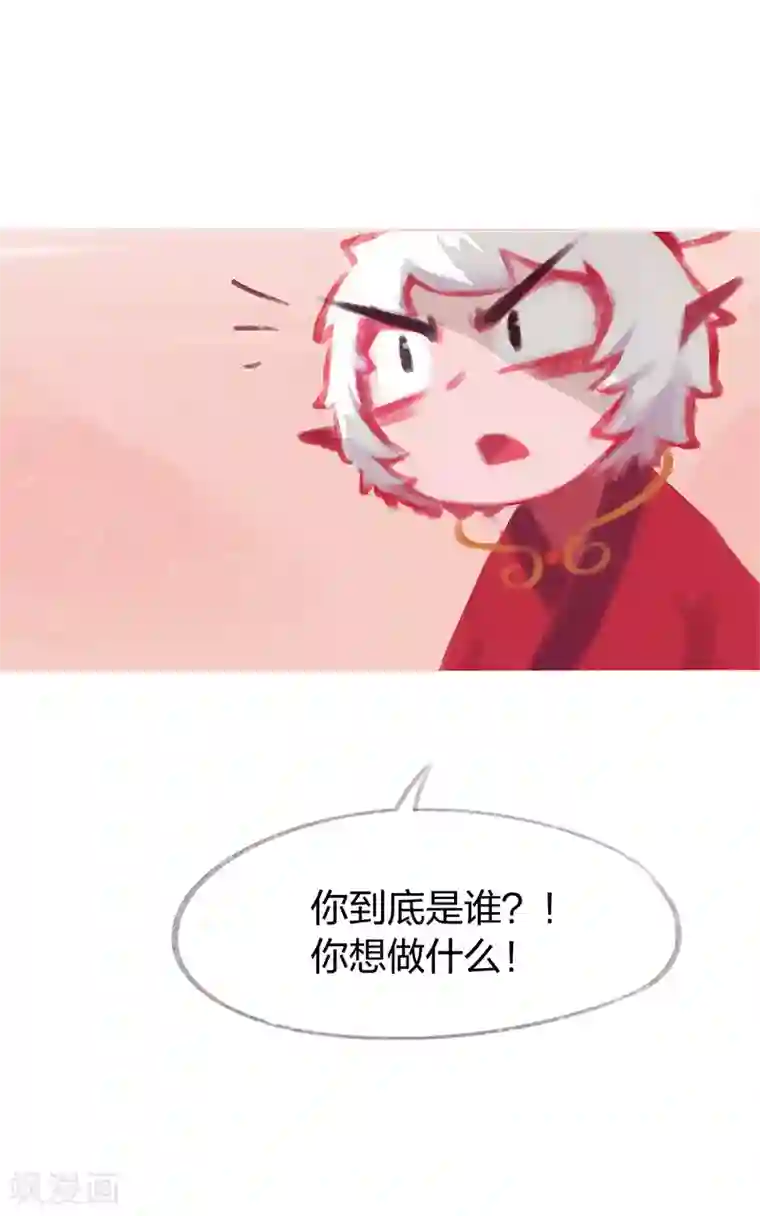吾猫当仙最终话