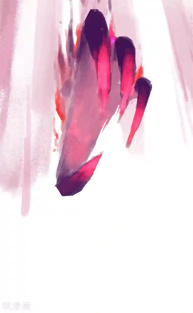 吾猫当仙最终话