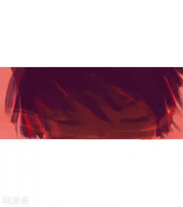 吾猫当仙最终话