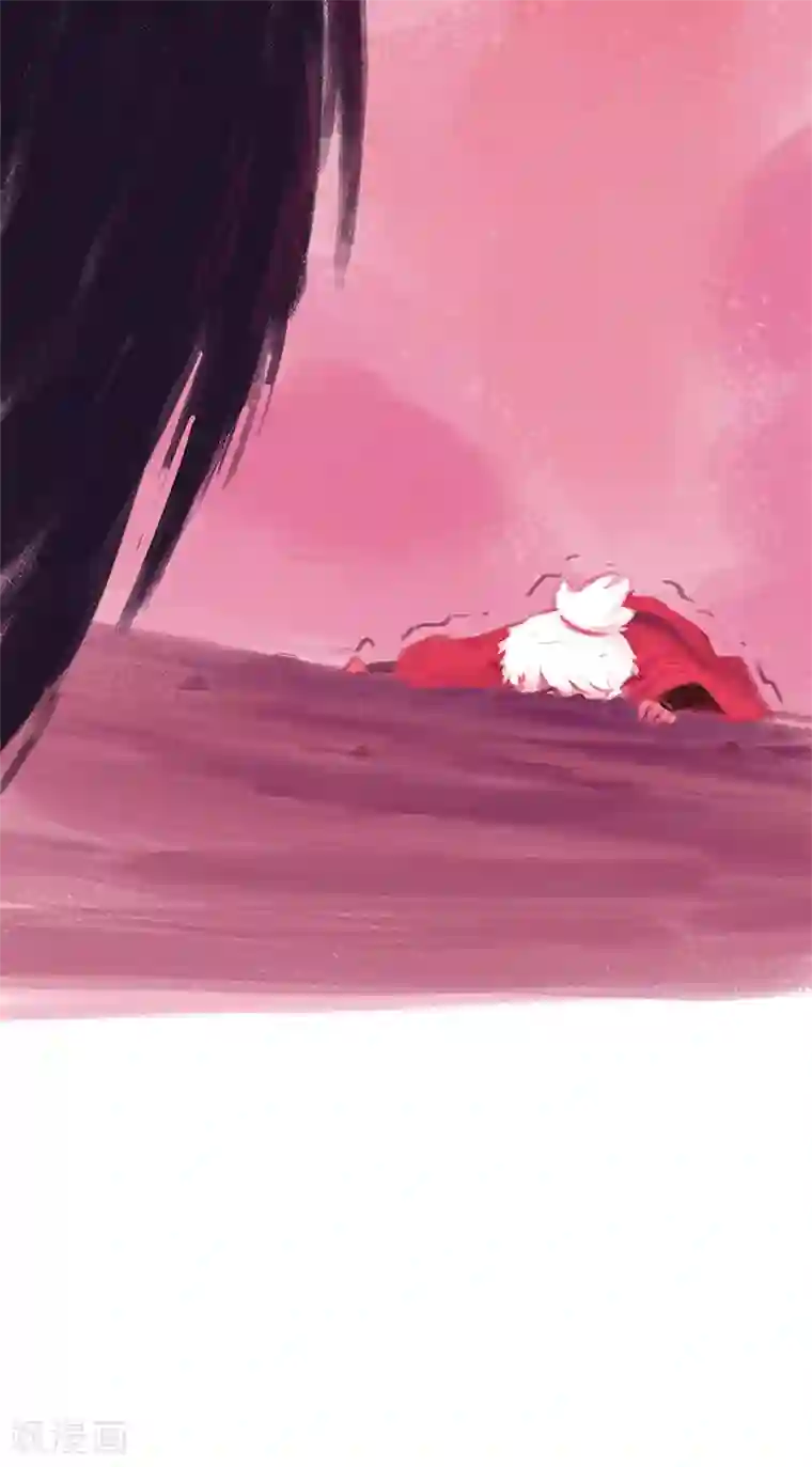 吾猫当仙最终话