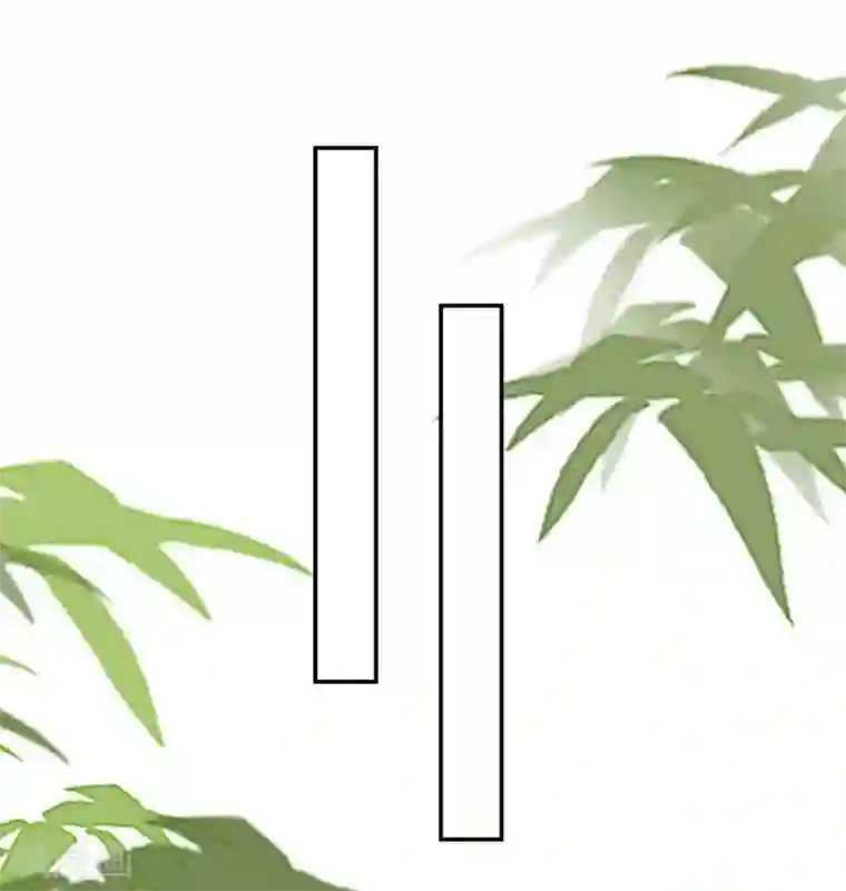 坏心王爷别惹我第163话 阴差阳错