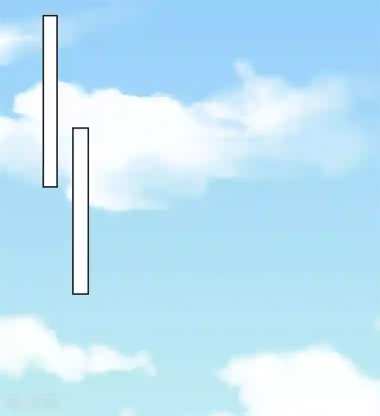 神级手游第154话 出事了