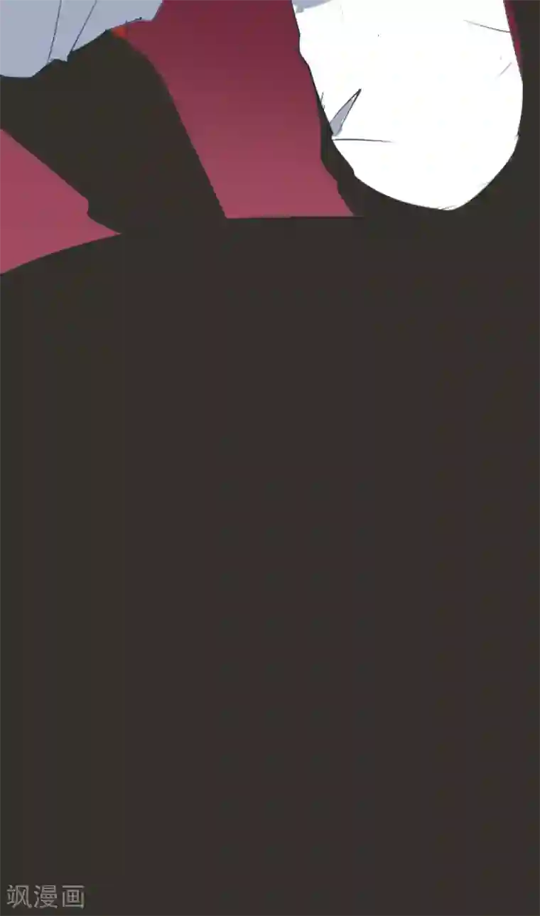 他和她的魔法契约第69话 解救行动2