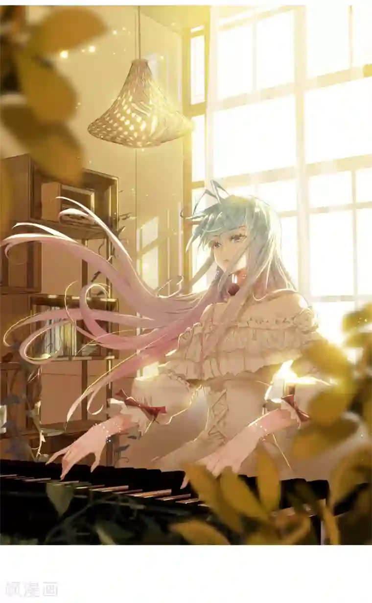 绝世唐门第555话 第五魂环2