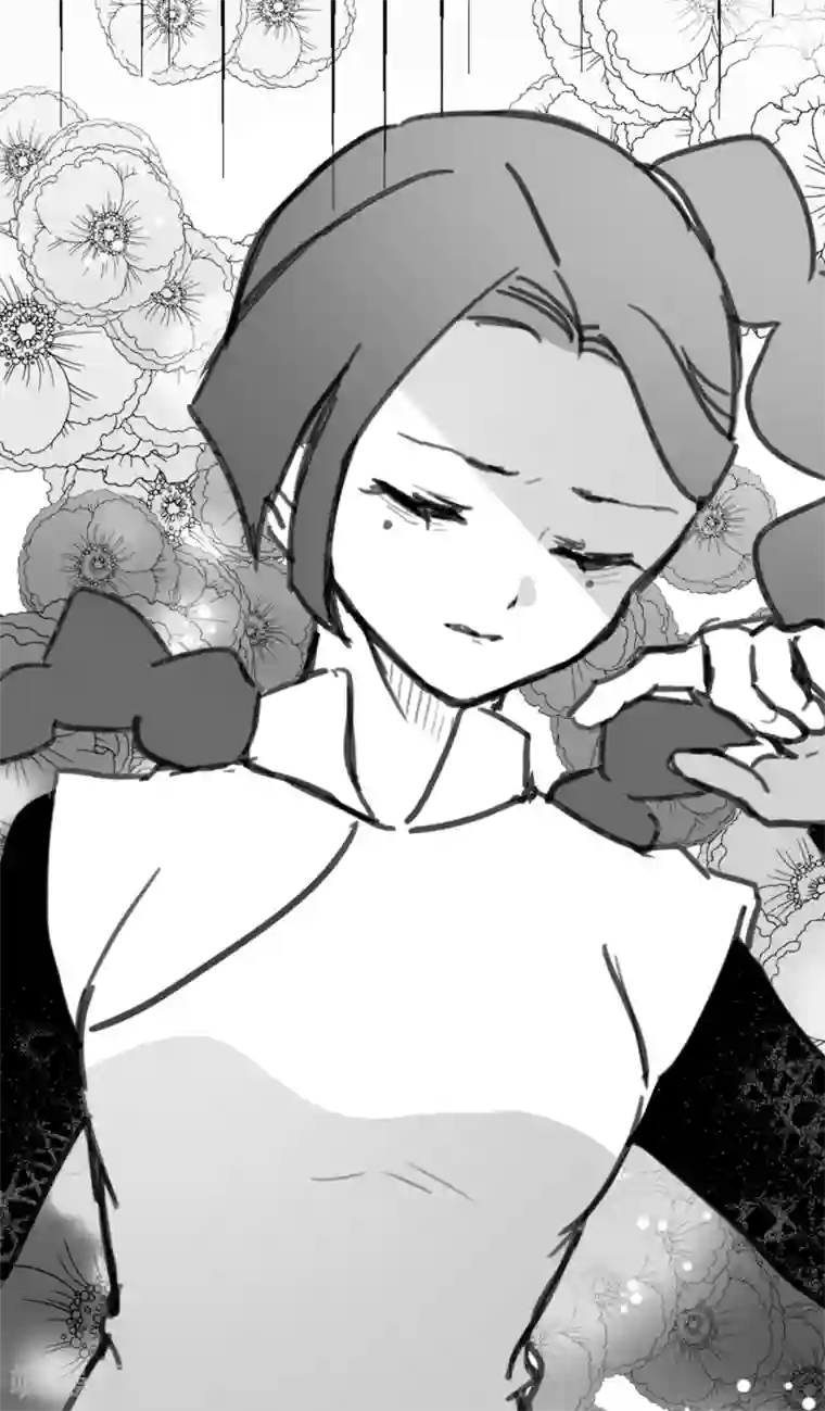 伍六七:黑白双龙同人展出第二期